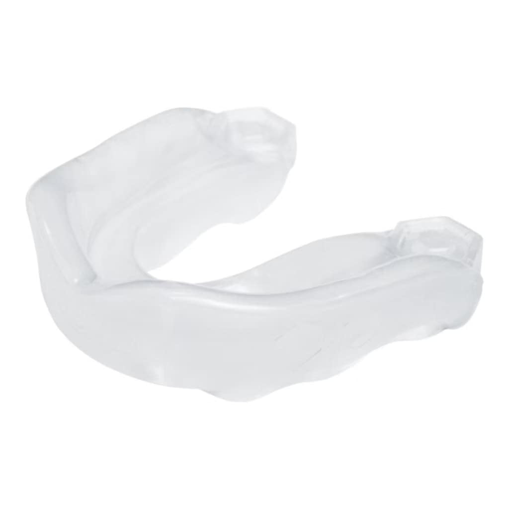 Shock Doctor Mouth Guards - Gel Max