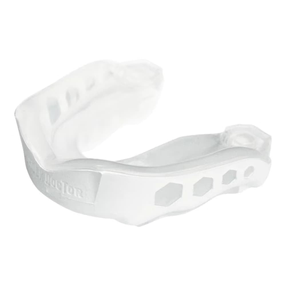 Shock Doctor Mouth Guards - Gel Max
