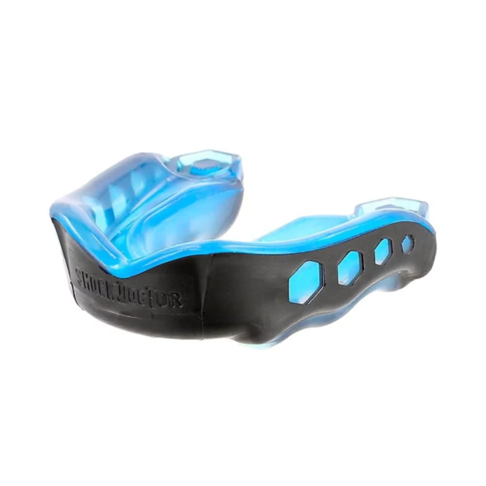 Shock Doctor Mouth Guards - Gel Max