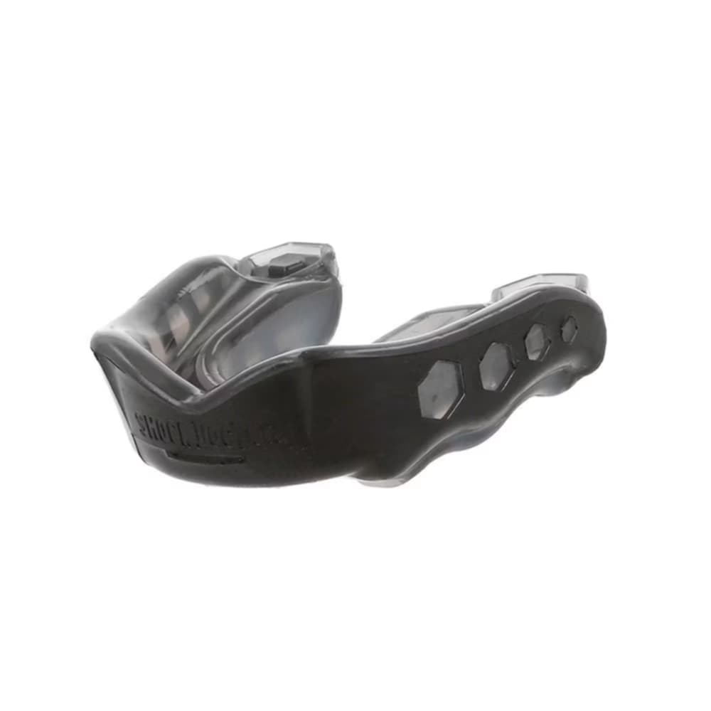 Shock Doctor Mouth Guards - Gel Max