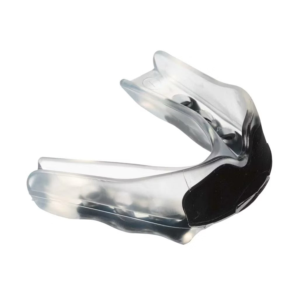Shock Doctor Mouth Guard - Pro sport