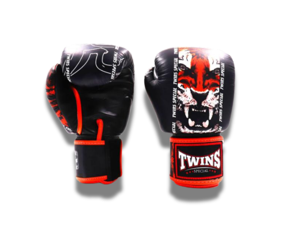Twins Gloves - FBGVL3-60 New Payak