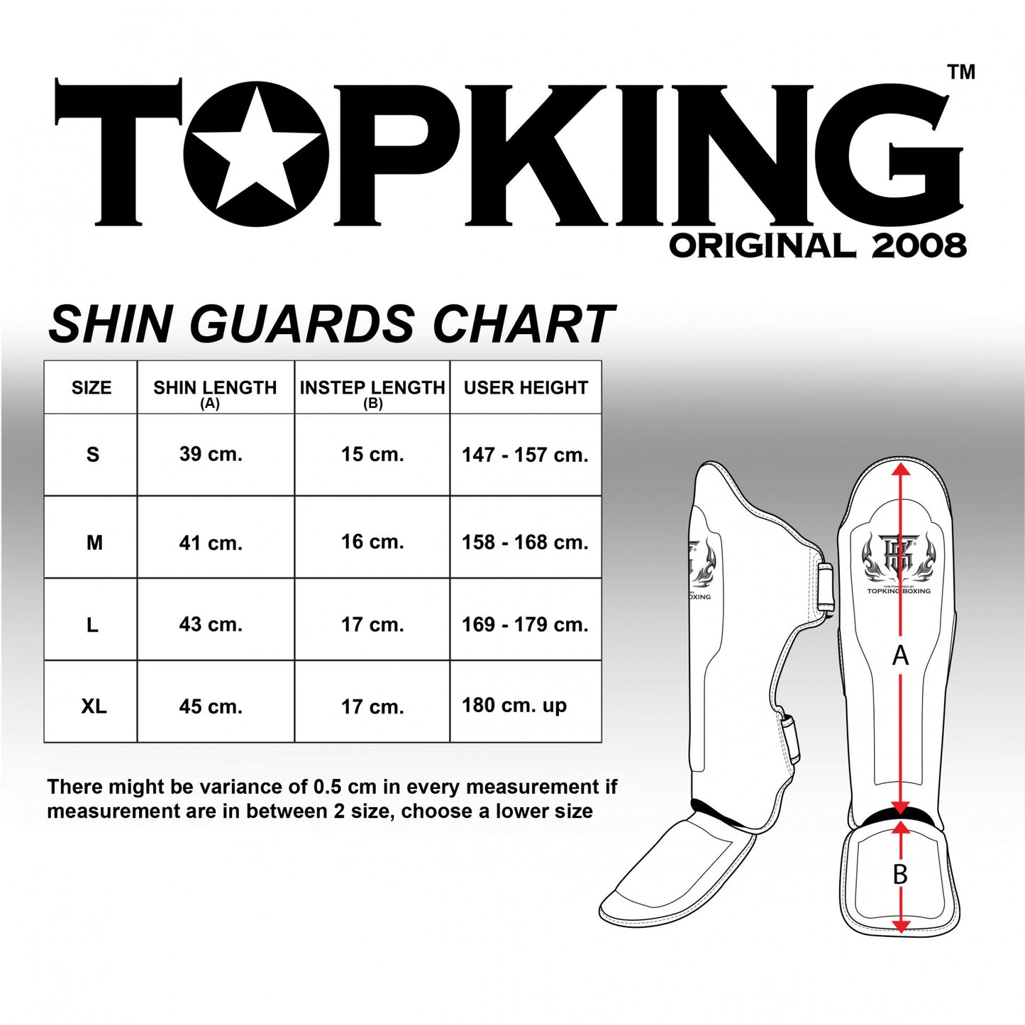 Top King Camo Green All-in Set - KICKPUNCHELBOW