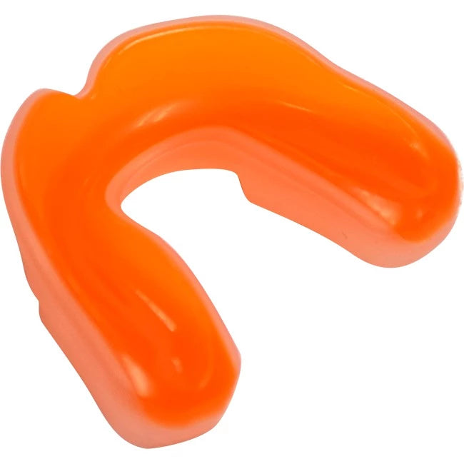 FBT Mouth Guard Polaris Orange