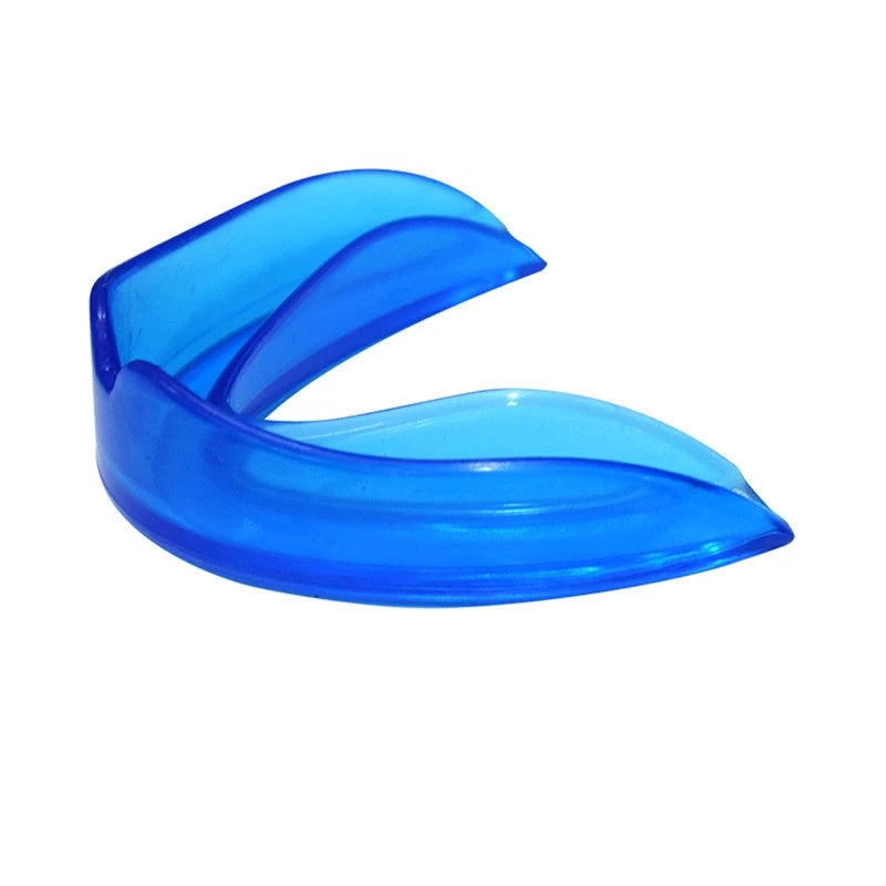 FBT Mouth Guard Blue