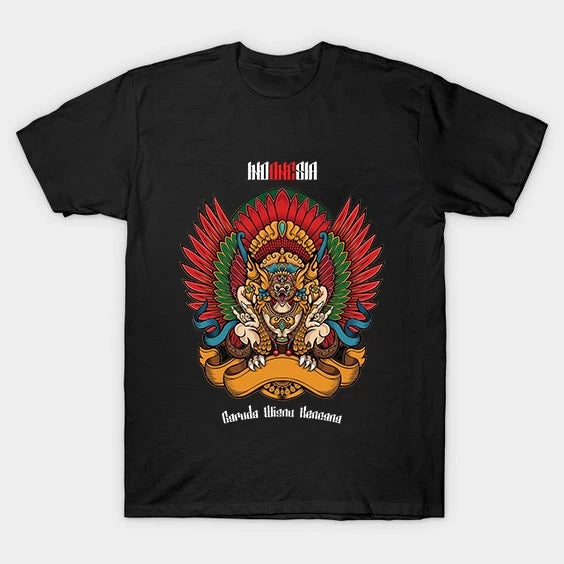 Muay Thai Shirts Gaurda