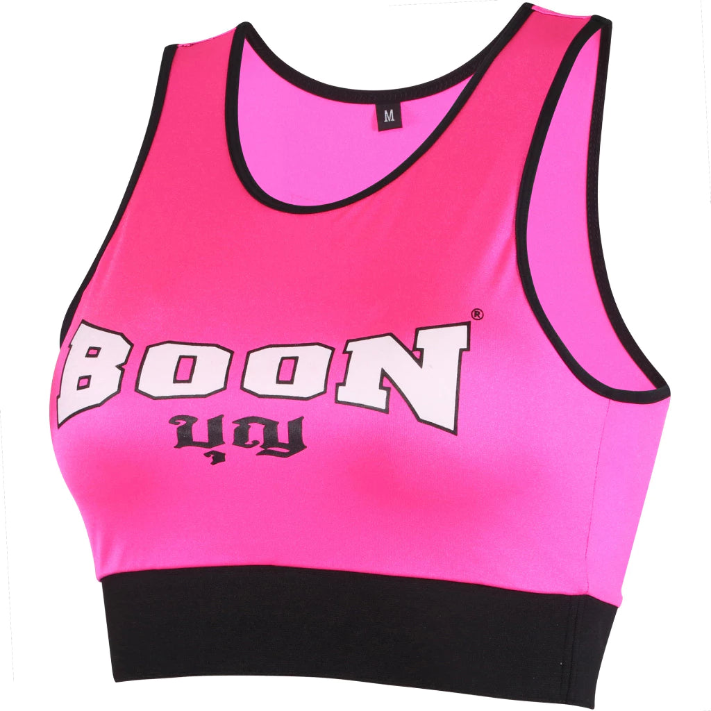 Womens Sports Bras