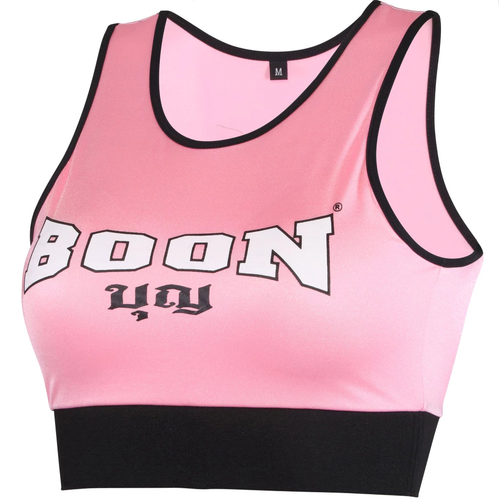 Womens Sports Bras