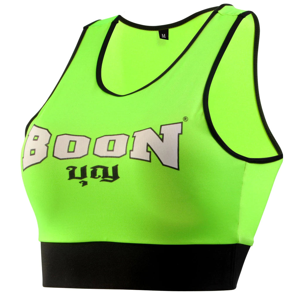 Womens Sports Bras