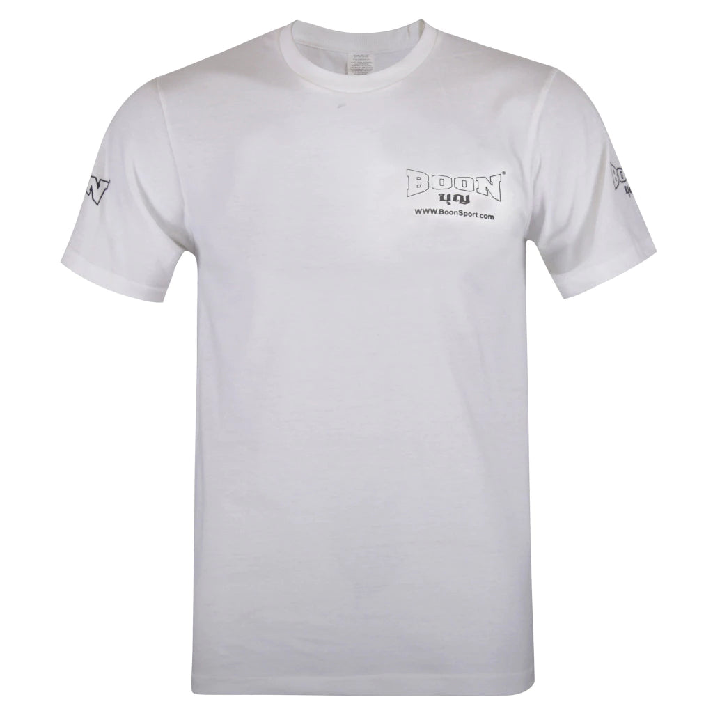 Boon Hanuman T-Shirt