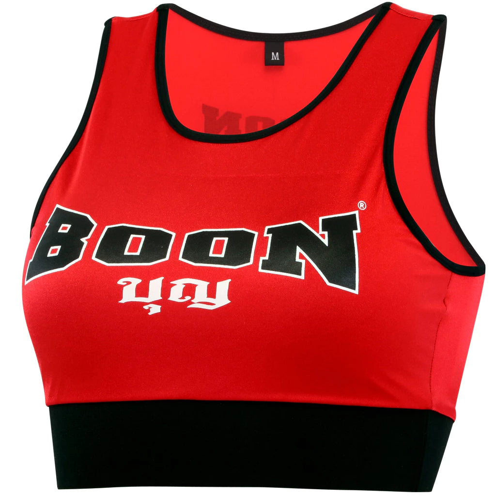 Womens Sports Bras