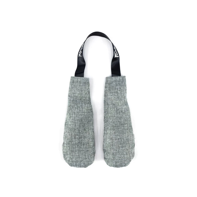 Fairtex Boxing Glove Deodorizer - KICKPUNCHELBOW