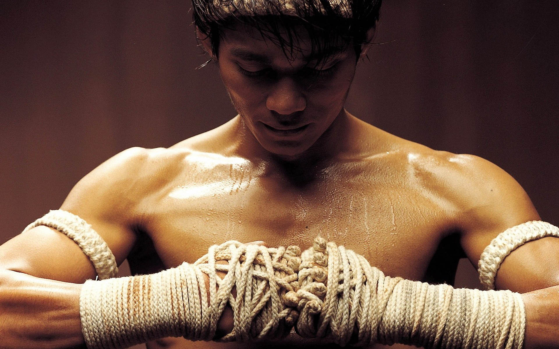 What Are The Muay Thai Styles by Region?