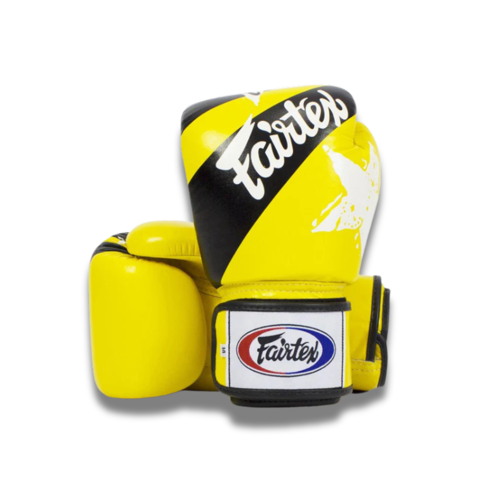 Should I buy 12oz or 14oz Gloves for Muay Thai? 2026