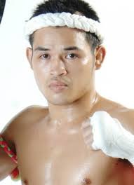 Anuwat Kaewsamrit: The Most Dangerous Puncher of the 2000s