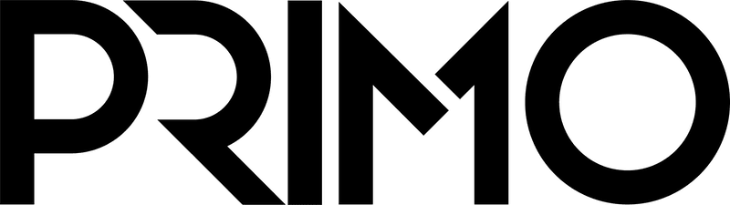 What Is Primo Fight Wear?