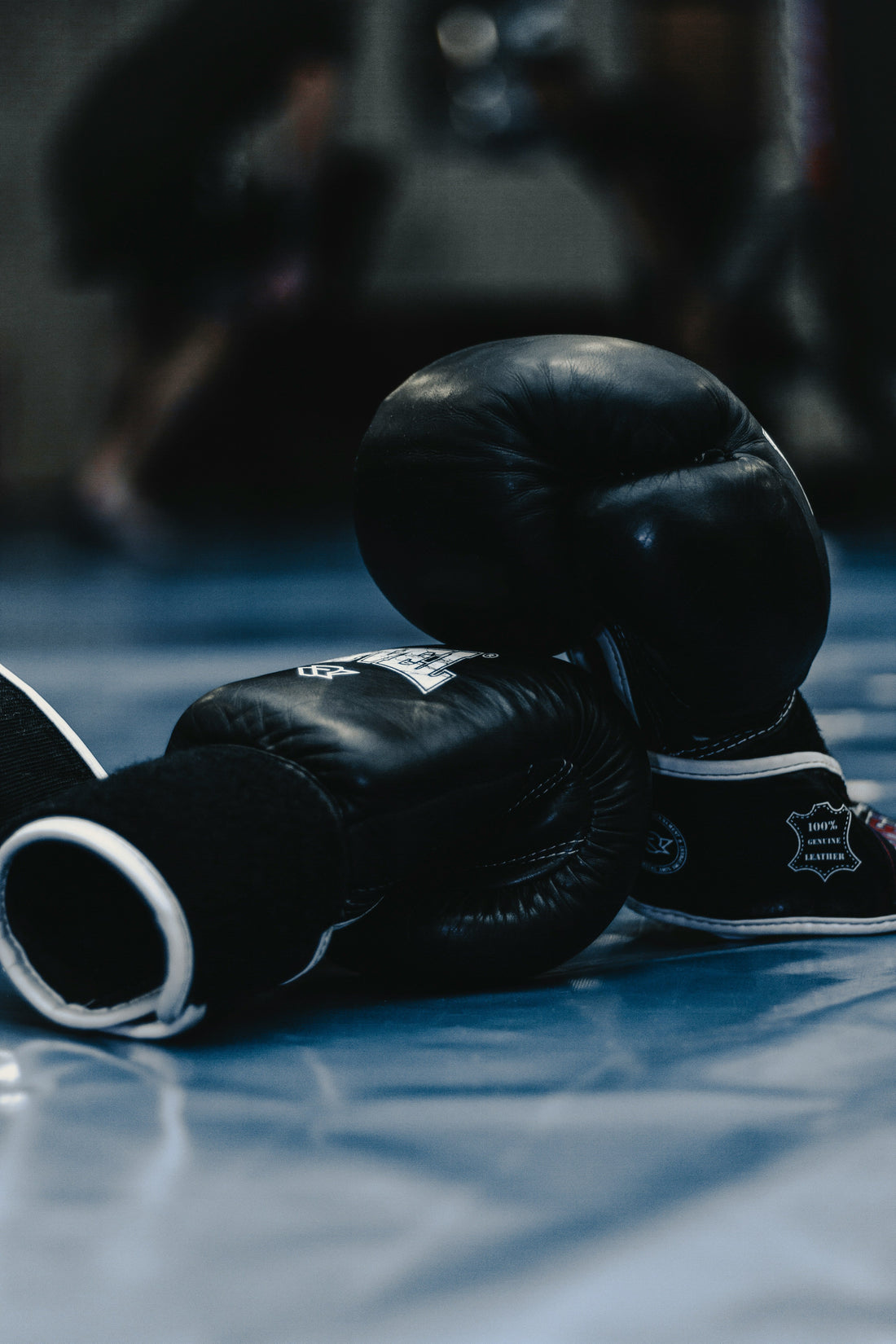 Want brand of boxing Gloves is best for Muay Thai and will last longest? 2026