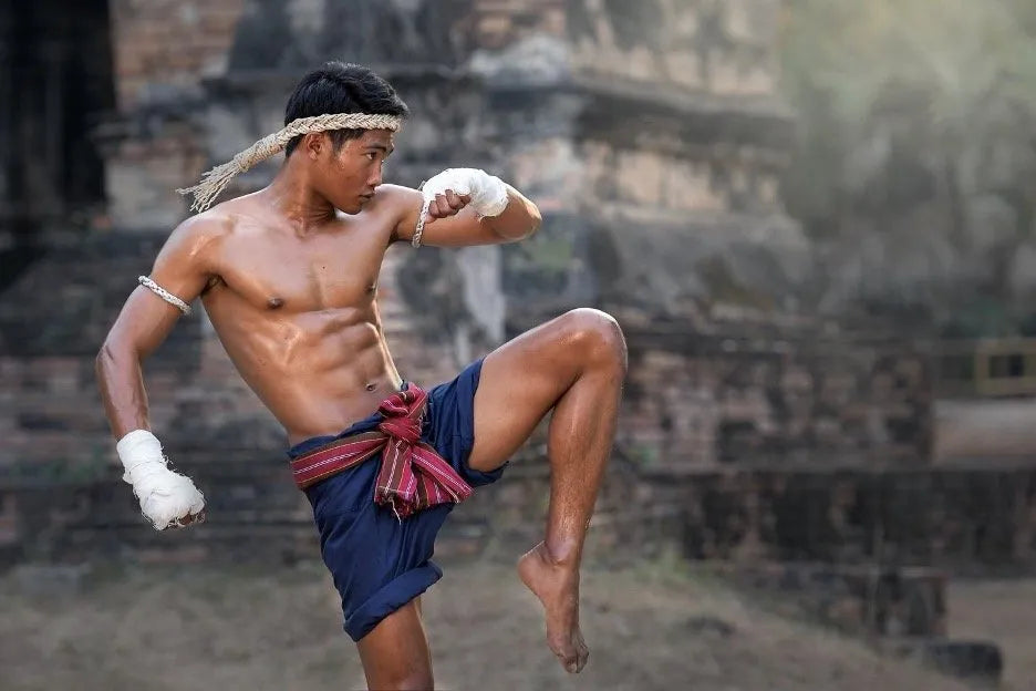 What Is Muay Thai? A Beginner’s Guide to the Art of Eight Limbs (2026)