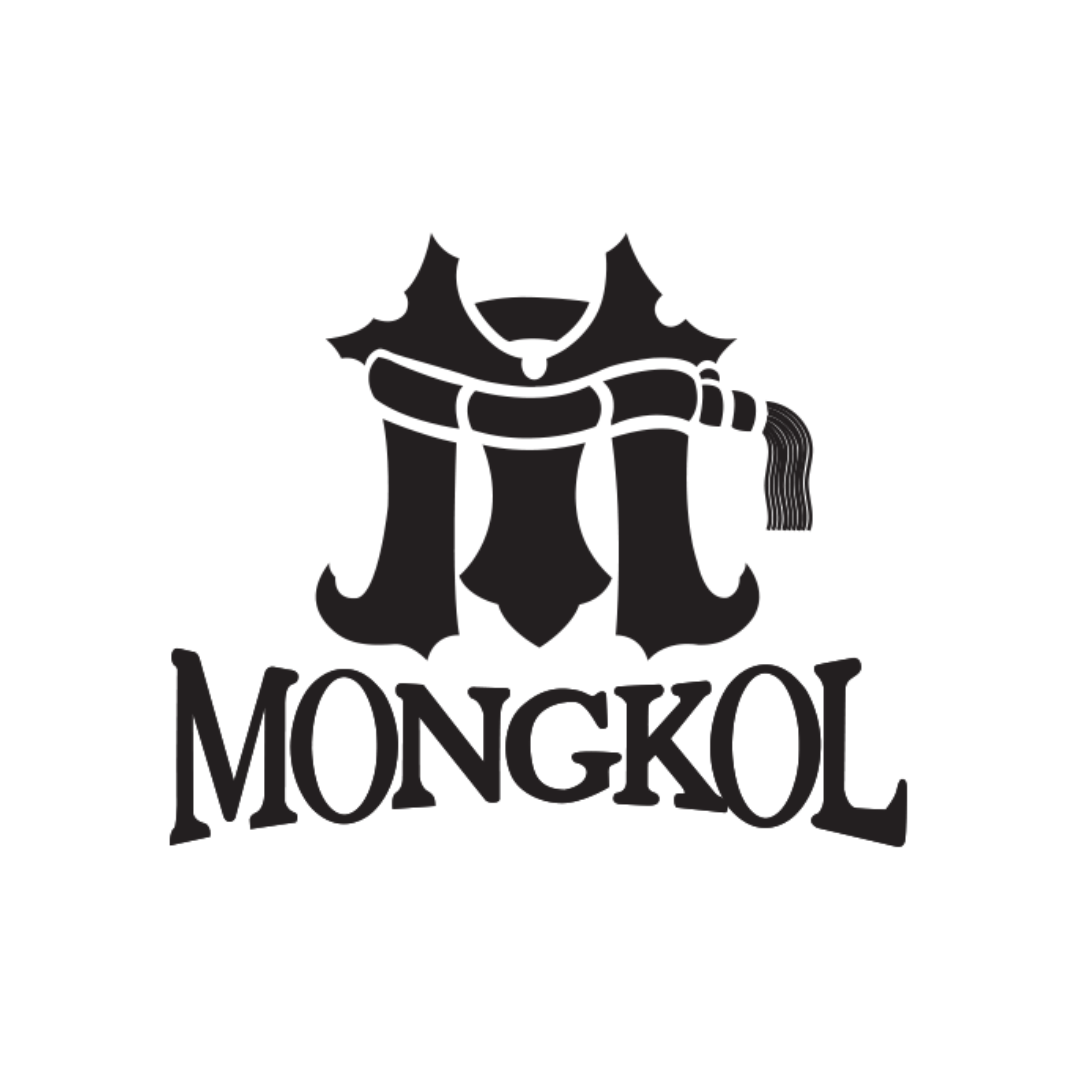 Mongkol Gloves