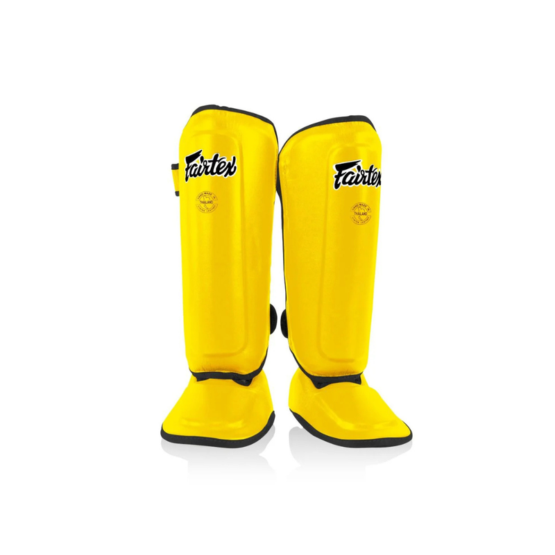Kids Shin Guards