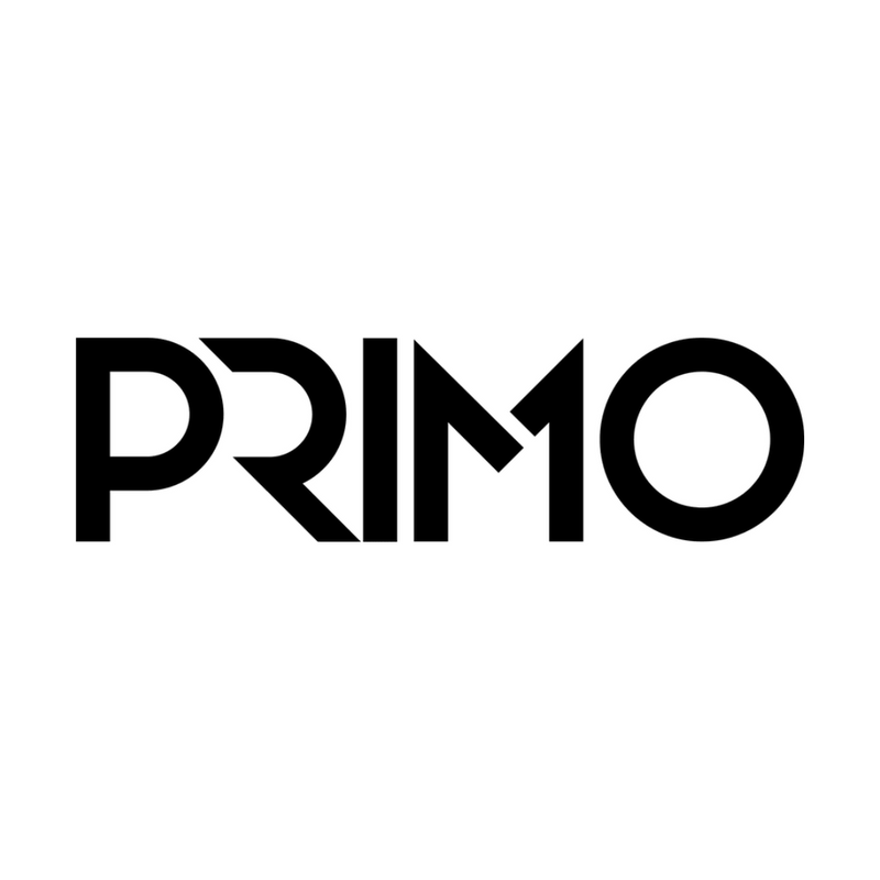 Primo