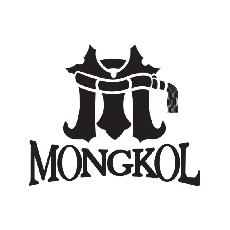 Mongkol
