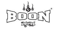 Boon Shin Guards