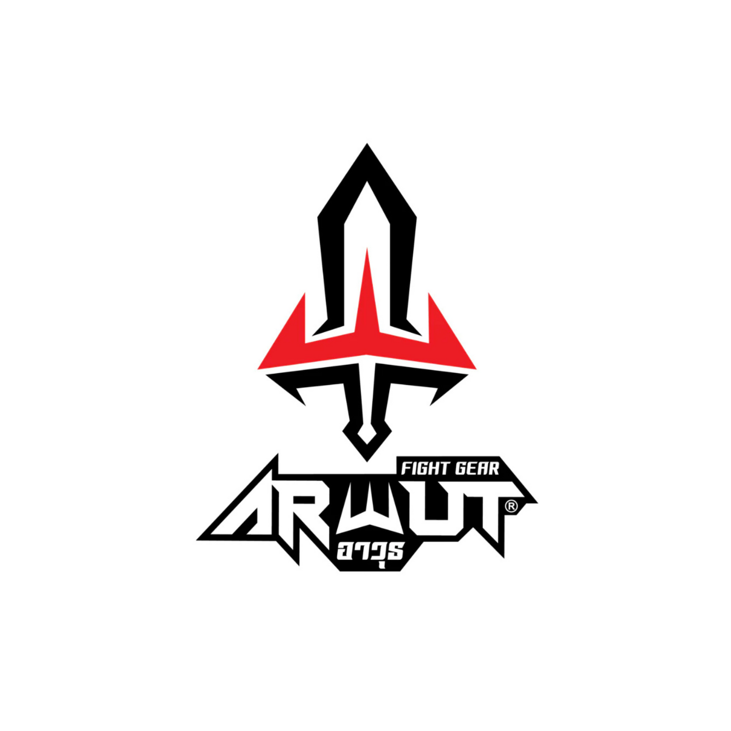 Arwut gloves