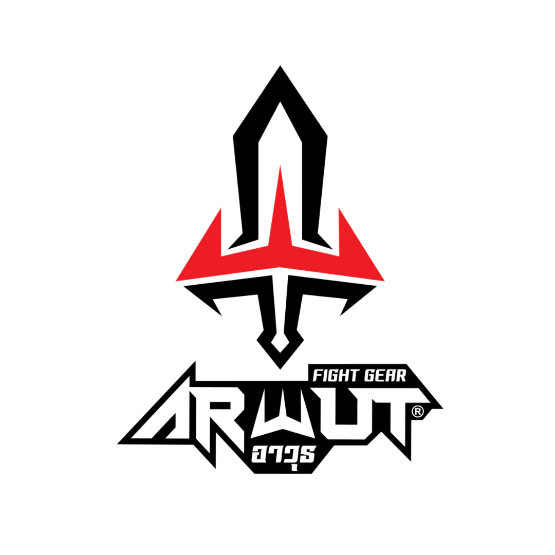 Arwut Shorts
