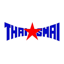 Thaismai