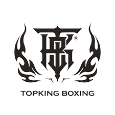 Top King collection