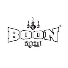 Boon collection
