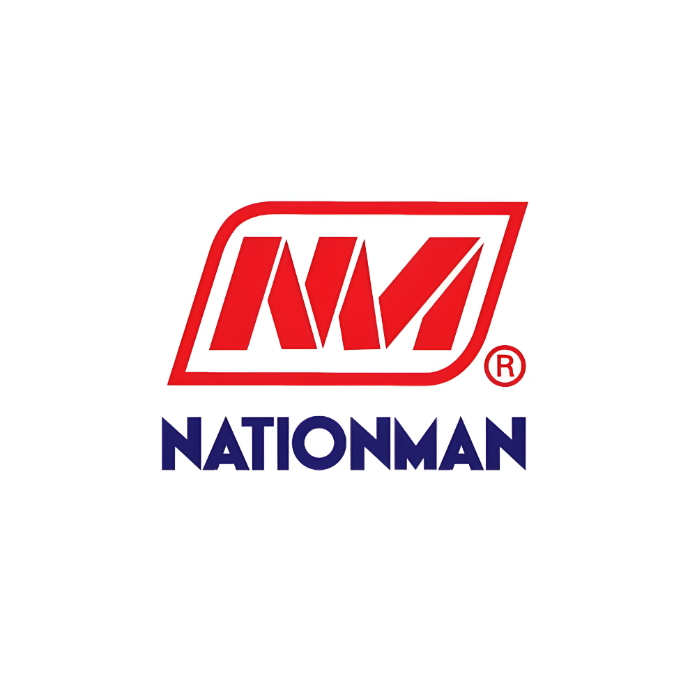 NATIONMAN