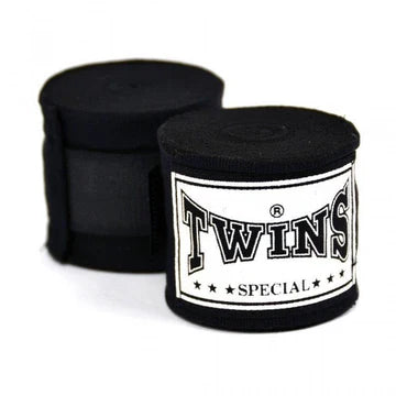 Twins Hand Wraps