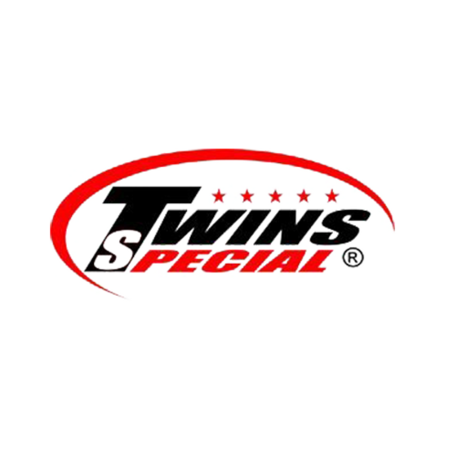 Twins Special collection