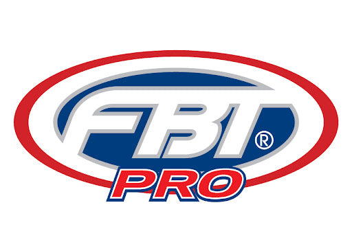 FBT Shorts