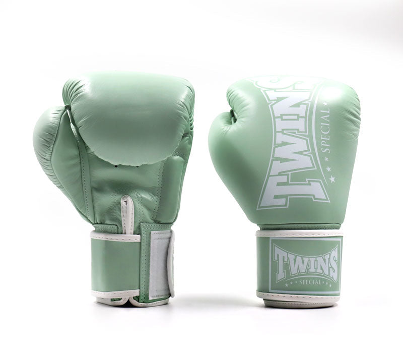 Twins Gloves - New Era - KICKPUNCHELBOW