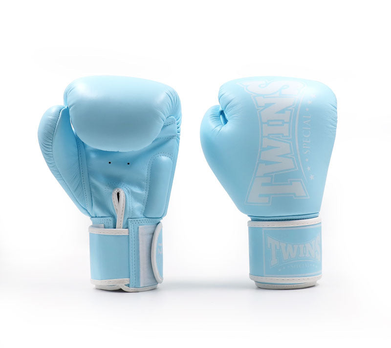 Twins Gloves - New Era - KICKPUNCHELBOW