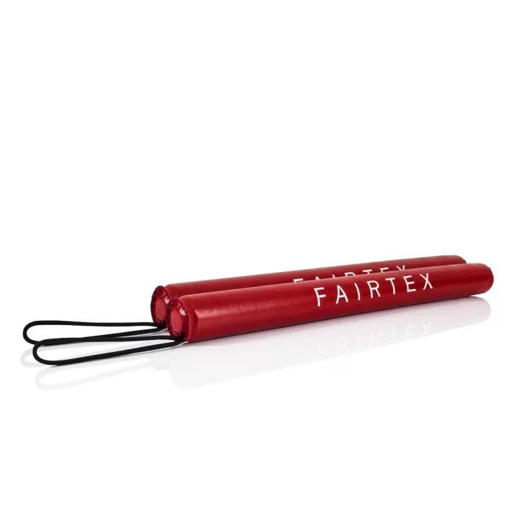 Fairtex Focus Sticks - KICKPUNCHELBOW