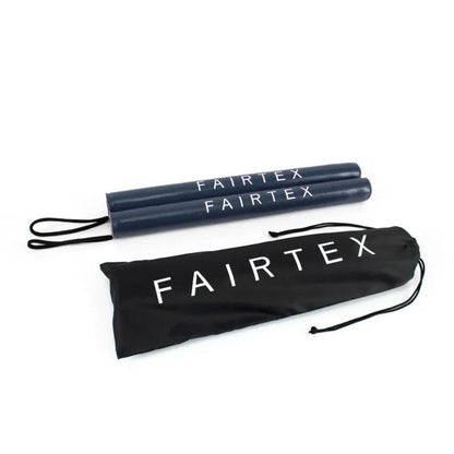 Fairtex Focus Sticks - KICKPUNCHELBOW