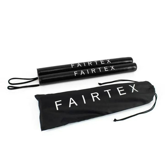 Fairtex Focus Sticks - KICKPUNCHELBOW