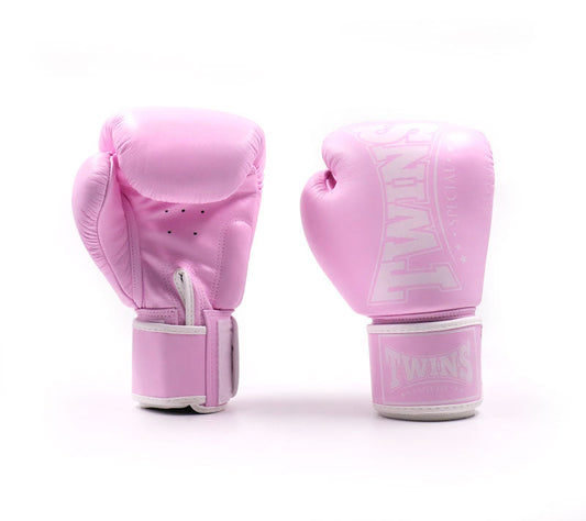 Twins Gloves - New Era - KICKPUNCHELBOW