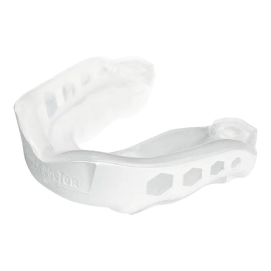 Shock Doctor Mouth Guards - Gel Max