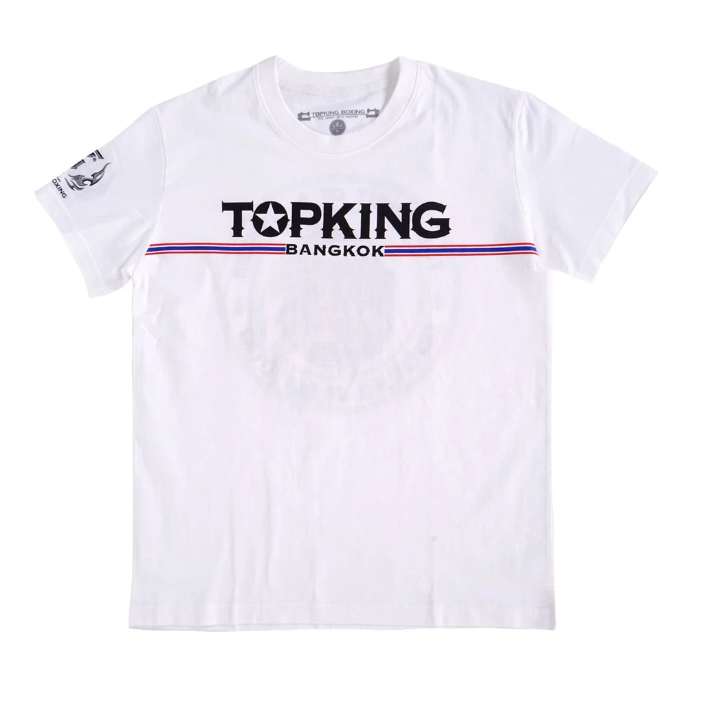 Top King T Shirt