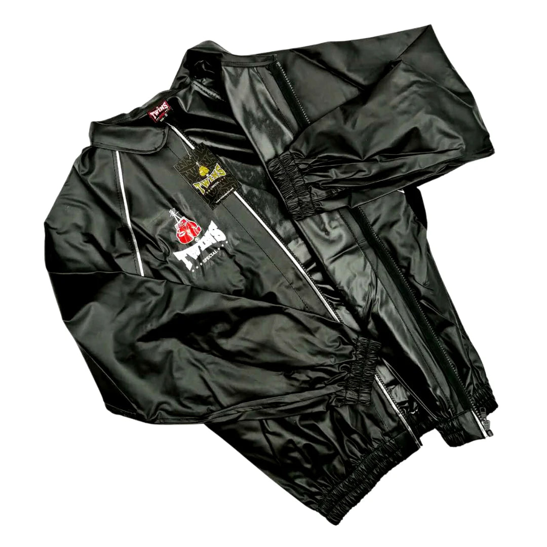 Twins Special Sauna Suit