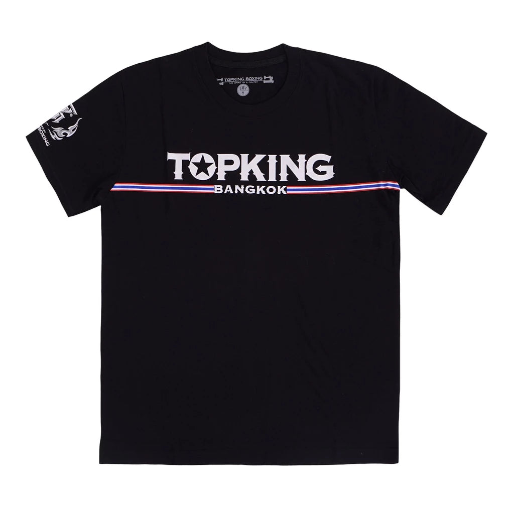 Top King T Shirt