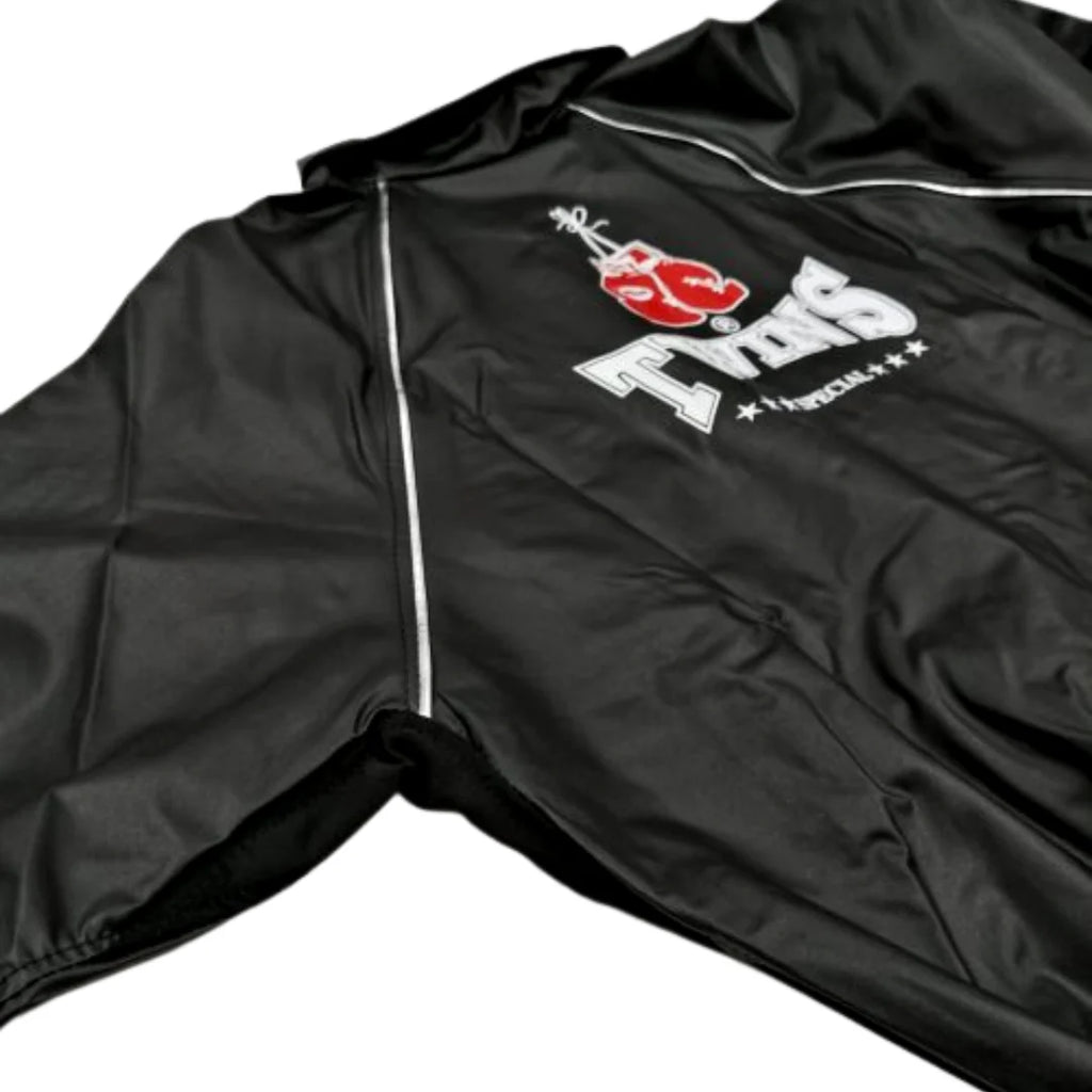 Twins Special Sauna Suit