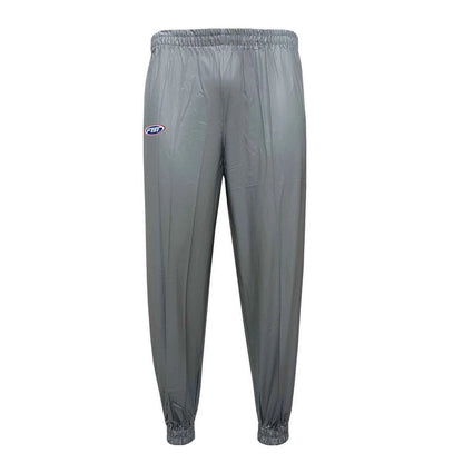 FBT Sauna Suit Light Weight Gray