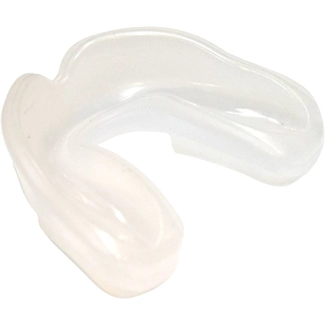 FBT Mouth Guard Polaris Clear