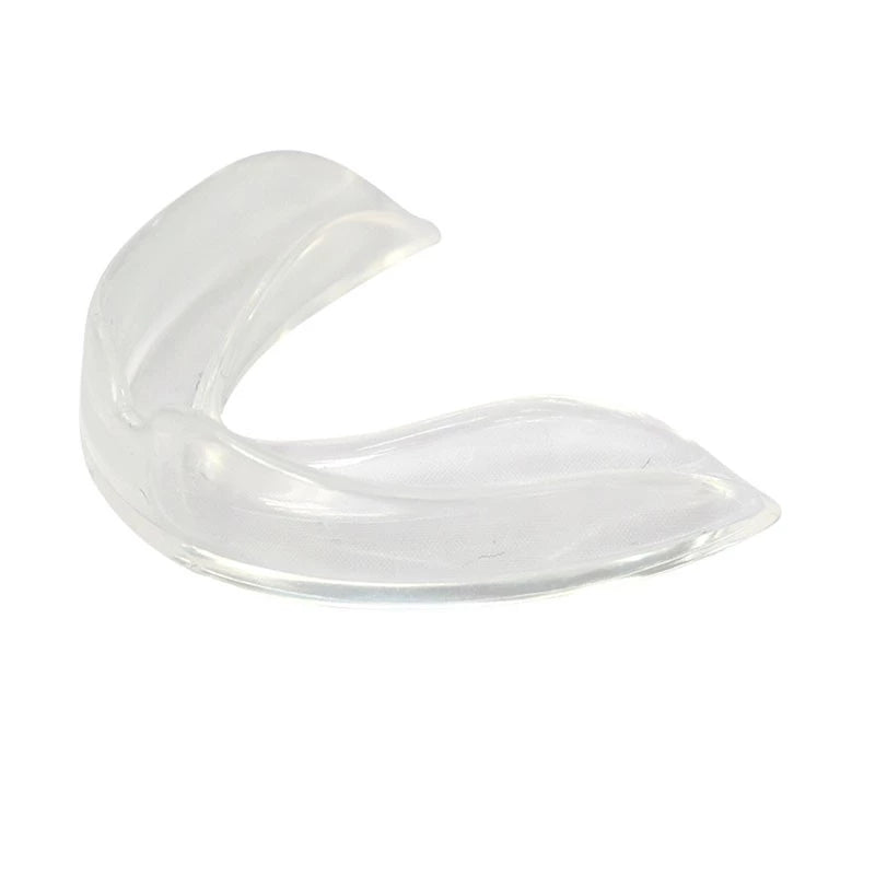 FBT Mouth Guard Clear